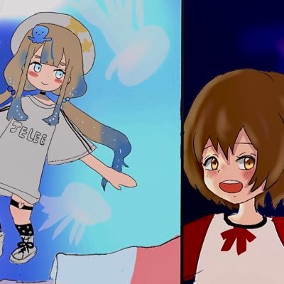 あかつのさんさんのプロフィール画像