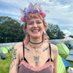 Jessie Barry (@jessica__nala) Twitter profile photo Jessie Barry (@jessica__nala) Twitter profile photo