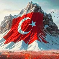 Emiremir (@torlider) 's Twitter Profile