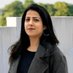 Deepali Chadha (@deepali_117) Twitter profile photo Deepali Chadha (@deepali_117) Twitter profile photo