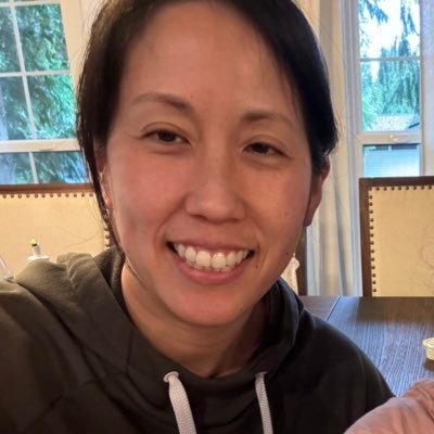 sookyungee80's profile picture. 