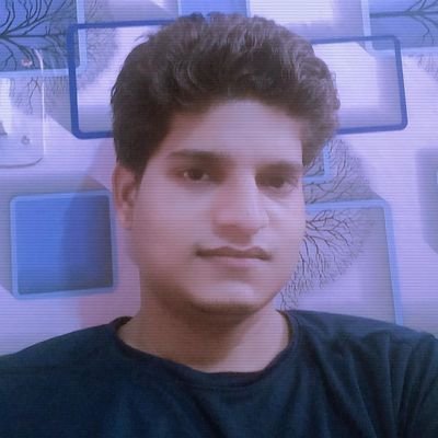 💫 Have faith in God, he has good plans for you💫😍
परमेश्वर पर भरोसा रखें, उसके पास आपके लिए अच्छी योजनाएँ है✌️
#सदस्य #NFU 💯 FB