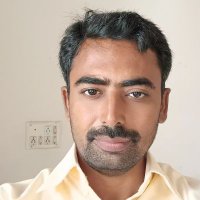 Jay Sheth (@jayshaileshshe4) 's Twitter Profile Photo Jay Sheth (@jayshaileshshe4) 's Twitter Profile Photo