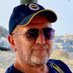 Fenerbahçe Bir Yaşamdır (@fyasamdir) Twitter profile photo Fenerbahçe Bir Yaşamdır (@fyasamdir) Twitter profile photo