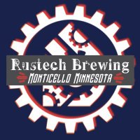 RustechBrewing (@rustechbrewing) 's Twitter Profile