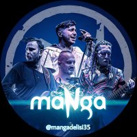 maNga Delisi 35(@mangadelisi35) 's Twitter Profile Photo