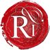Realistic Poetry Community page (@rpicommunity) Twitter profile photo Realistic Poetry Community page (@rpicommunity) Twitter profile photo