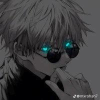 MD JUBAYER (@mdjubay41013346) 's Twitter Profile