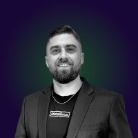 Paul Grey (@paulgrey) 's Twitter Profile Photo Paul Grey (@paulgrey) 's Twitter Profile Photo