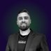 Paul Grey (@paulgrey) Twitter profile photo Paul Grey (@paulgrey) Twitter profile photo