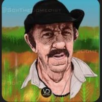 JAN VAN POTGIETER ππΏπ¦ (@sciithecomedist) 's Twitter Profile