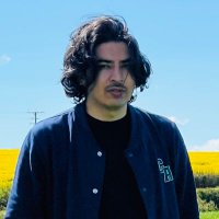 Santosh Bhattarai (@thesbhattarai) 's Twitter Profile Photo Santosh Bhattarai (@thesbhattarai) 's Twitter Profile Photo