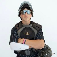 JJ Saucedo (@jessesaucedo25) 's Twitter Profile