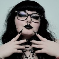 Salem | 🔞 Goddess | (@goffbabi) 's Twitter Profile