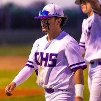 Kobyn Rivera (@kobynrivera) 's Twitter Profile