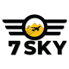 CYBERTECH73324's profile picture. Were Enjoyment never ends