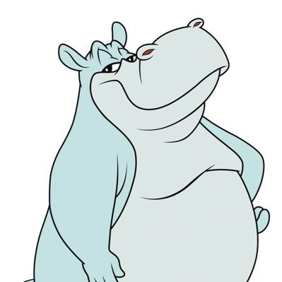 niftyhippo1's profile picture. 