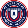 FCDreadfort's profile picture. Est. 2018 | @IDFMLeague 2024 Divisi 2 S1 Winner | @FMFL_ID Championship S3 Winner 🏆🏆 #TheDread #FM24