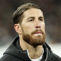 بـدر ⓯ (@_ibdr7) 's Twitter Profile