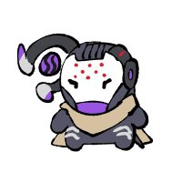 HITTHAT (@hitthatt) 's Twitter Profile Photo