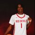 Zahyer Clemons (@clemons_zahyer) Twitter profile photo Zahyer Clemons (@clemons_zahyer) Twitter profile photo
