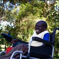 Kirwa (@_abelkirwa) 's Twitter Profile Photo Kirwa (@_abelkirwa) 's Twitter Profile Photo