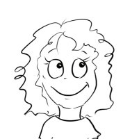 Penny Schneider (@pennyschnei) 's Twitter Profile Photo Penny Schneider (@pennyschnei) 's Twitter Profile Photo