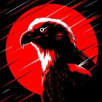 hotplay1945 (@hotplay1945) 's Twitter Profile