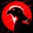 hotplay1945's profile image