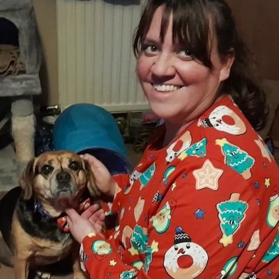 C82Mckay6's profile picture. 