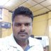 krishna kanti Das (@krishnad2011) Twitter profile photo krishna kanti Das (@krishnad2011) Twitter profile photo