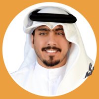 ثامر ناصر الخويطري (@talmutairiii) 's Twitter Profile Photo ثامر ناصر الخويطري (@talmutairiii) 's Twitter Profile Photo