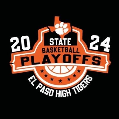 @ElPasoHSMBB