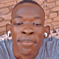 عبدالله كمال (@bdllhkm9785301) Twitter profile photo