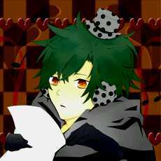 chokochippu22's profile picture. 大学生。オレンジと黄色大好きマン バディファイトをかじり始めた チョコちっぷ☆でございます。アニソン/ボカロ/サンホラ/ポップン/ポケモン/ガンスト/歌ってみた始めました。