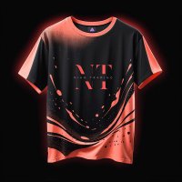 NIKO TRADING (@sergepol4) 's Twitter Profile