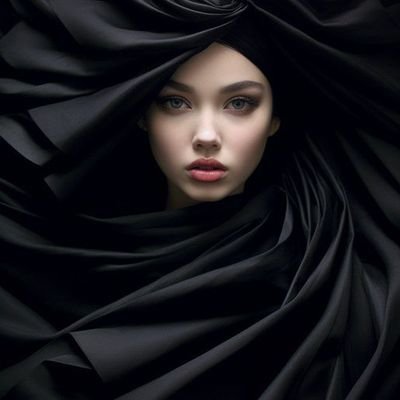 MaryjoyGloria5's profile picture. #Avalanche #AVAX @AvalancheAvax

Crypto Enthusiast | WEB3 Explorer | Crypto Ambassador | Moderator | Content Creator | Admin | Basic Graphics Designer.