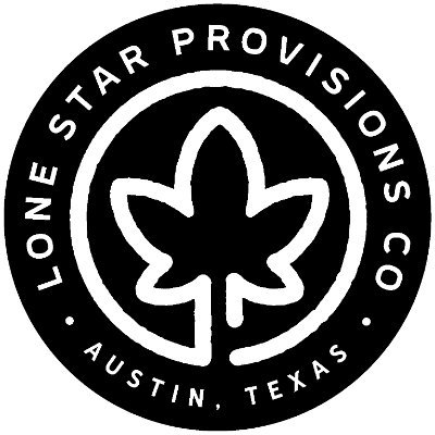 Lone Star Provisions Co.