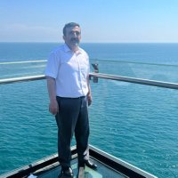 Bayram Ağdağ (@bayramagdag) 's Twitter Profile