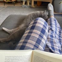 Tenar (@yerdenizli) Twitter profile photo