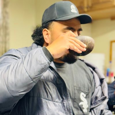 GSotii's profile picture. 💔