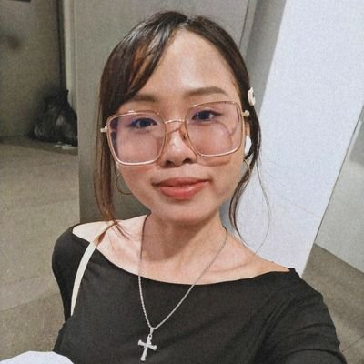 ayo_rian's profile picture. hehe