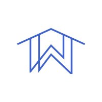 Wise Community Clubhouse (@wisecclubhouse) 's Twitter Profile Photo Wise Community Clubhouse (@wisecclubhouse) 's Twitter Profile Photo