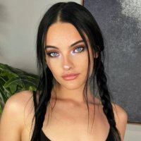 Karissa (@classydesirex) 's Twitter Profile Photo Karissa (@classydesirex) 's Twitter Profile Photo