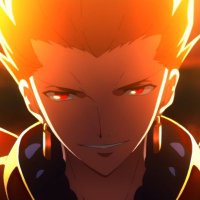 King Kobra (@cyclopsgodx) 's Twitter Profile