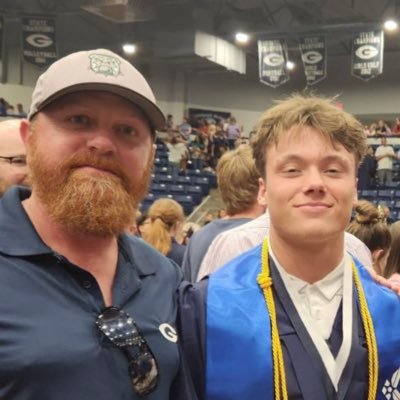 jaybird73064002's profile picture. proud father of 3 boys