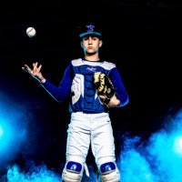 Carson Moore (@carsonmoore_) 's Twitter Profile Photo Carson Moore (@carsonmoore_) 's Twitter Profile Photo