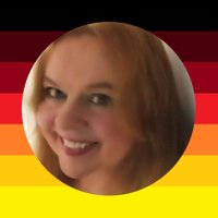 Andrea Buchmann(@truthretaliates) 's Twitter Profile Photo