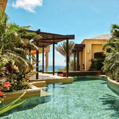 AprilA893651's profile picture. 