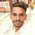 Mehul Mahida (@mehulmahid21861) Twitter profile photo Mehul Mahida (@mehulmahid21861) Twitter profile photo